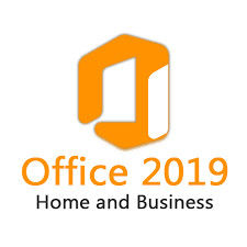 Office 2019 License Key Home And Business Binding For Win / Mac Online