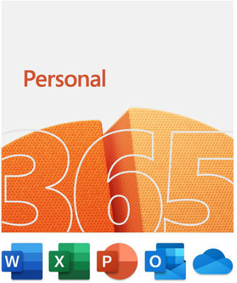 Office 365 Account Personal Product Key Instant Delivery Of Your 100% Genuine License