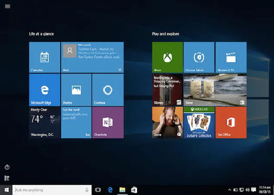 Windows 10 Home Retail Keys Global Digital License Instant Delivery No Subscription