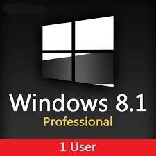 Online Windows 8.1 Product Key Professional Activation License Key