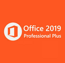 Multilingual Office 2019 Professional Plus License Key Digital Download For Windows