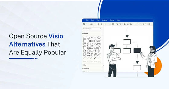 Visio 2021 Standard 5 User Lifetime Software License Key Instant Delivery