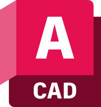 On Stock AutoCad Account Autocad Account 1 Year Service Customizable