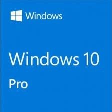 Digital Key Windows 10 Activation Code Professional OEM License Key