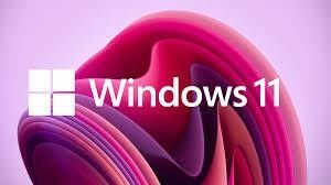 20 user Suit Windows 10 Activation Code with Digital Mak Key