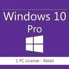 64 Bit Architecture Windows 11 Product Key Compatible With Windows 10 64 GB Storage