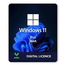 Global Windows 10 Activation Code Fast And Hassle Free Email Delivery