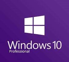 Windows 11 Product Key Professional Mak 20 User License Key Instant Delivery