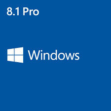 Windows 8.1 Professional Retail 5 User Online Activation Stable