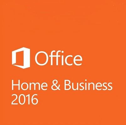 Office Home And Business 2016 For Mac Bind Product Key License