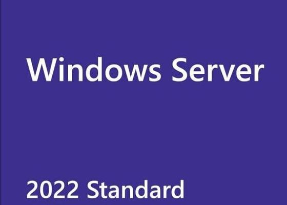 Maximize Your Business Potential with Windows Server License Key
