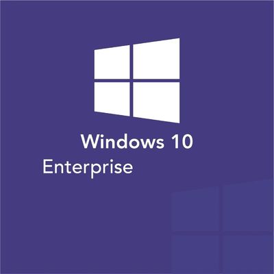 Experience Seamless Performance with Our Windows 10 Activation Code