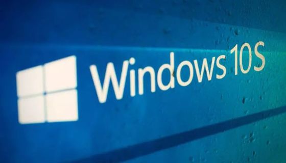 Stay Ahead Of The Competition With Our Windows 10 Activation Code