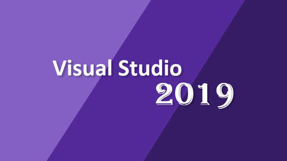 Visual Studio Enterprise 2019 5 Device For Pc/mac Lifetime License Product Key