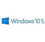 Windows 11 Product Key Windows 10 S 5 User 30 Days Warranty Lifetime Key