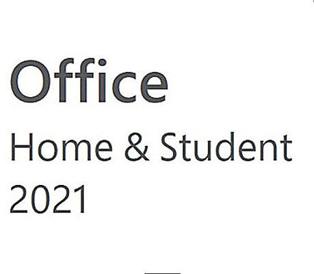Office 2021 Home And Student For Win Bind Fast Delivery Good License