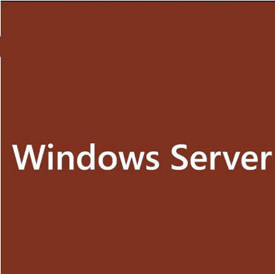 Windows Server 2016 Std 16 Core New Features Good License Key Fast Delivery