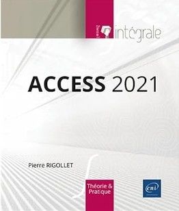 Professional Access 2021 2 User 30 Days Warranty Lifetime Licence