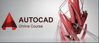 Latest AutoCAD Account For Drawing Software 2D/3D Design Software For Win/Mac
