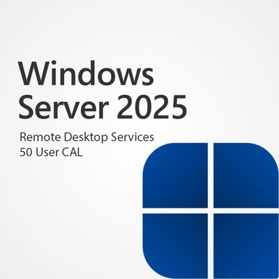 Windows Server 2025 CALs Bridge On-Premises And Cloud-Based Servers With Ease
