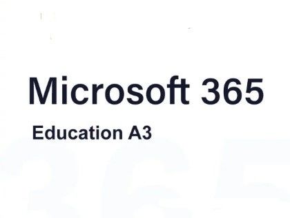 Take Your Business to the Next Level with Office 365 Productivity Suite
