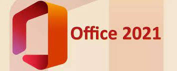 Office 2021 Professional Plus LTSC Volume Mak 50 Devices Digital License Key
