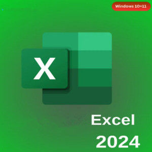 Excel 2024 Mak 500 User Ultimate Tool Activation Code For Efficiently Managing Analyzing Data