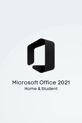 Personalize Your Office Experience With New Themes In Office 2021 Activation