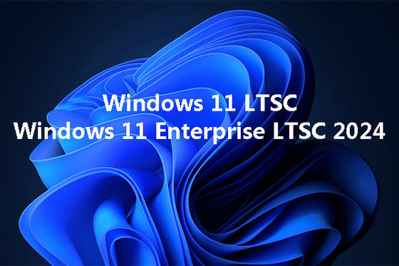 Office 2024 Key Buy essential software license for enterprises needing secure and stable office application environments