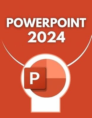New 2024 Version Of Powerpoint 1 User Bind Product License
