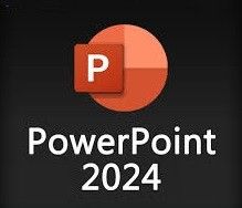 Latest Office 2024 Powerpoint 2024 Bind License Key Warranty 30 Days