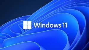 Windows 11 Enterprise Ltsc Long-Term Servicing Channel 2024 Mak 500 User Global Keys