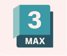 3ds Max Create Massive Worlds And High-Quality Designs