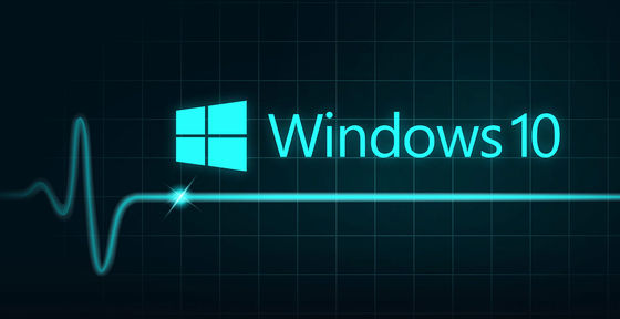 Windows 10 Pro For Workstation Edition 64 Bit Genuine License Key