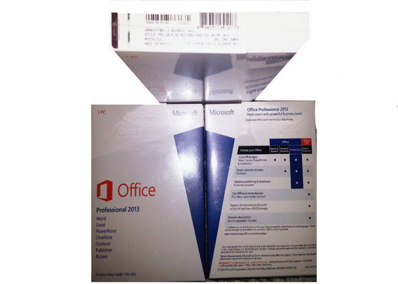 Online Office 2013 License Key 1pc Professional Word Product Activation