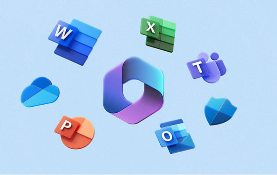 MS 365 Business Premium + 15 User For PC / Mac / IOS / Android Annual Subscription