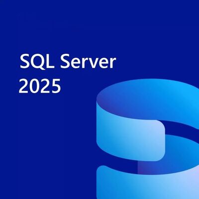 Version 2025 Windows System Designed to Improve Accuracy and Efficiency in CAD Design Workflows