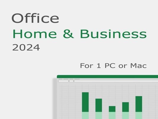 Digital Products Global Designed for Windows MAC Operating Systems Providing Robust Features and User Friendly Interface