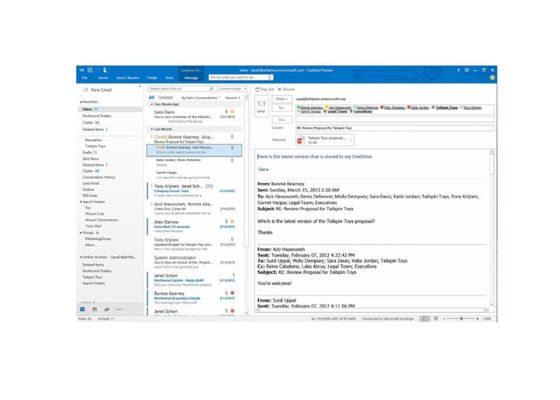 EU Office 2016 License Key Private User , Mac 2016 Word Activation Key