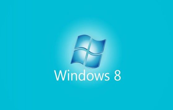 X32 Win  Windows 8.1 Product Key DVD , MS Windows 8.1 Pro Pack Product Key