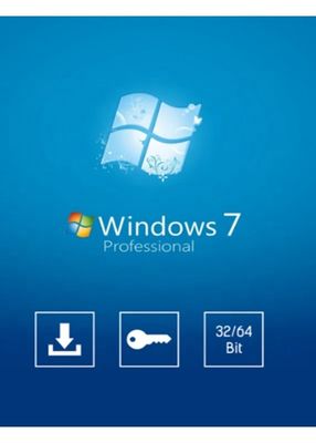 Global  Windows 7 Activation Code Pro 64Bit Product Keys