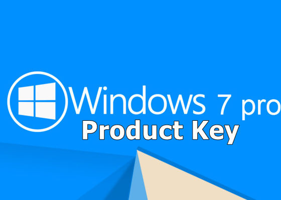 Global  Windows 7 Activation Code Pro 64Bit Product Keys