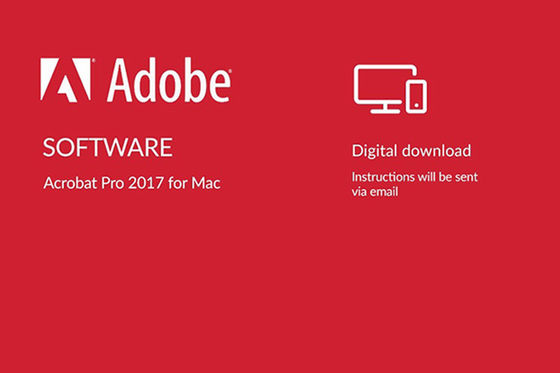 Win 8 Activation Code 64Bit International  Pro Dc