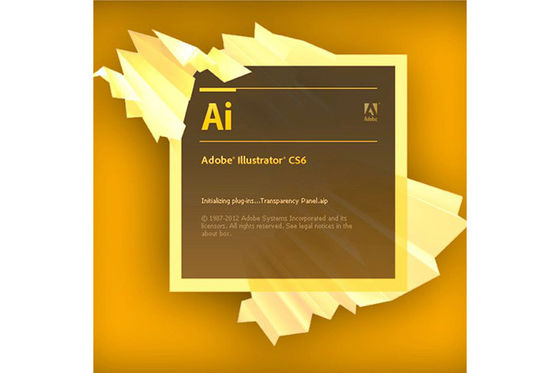 CS6 Activation Code For Pro Dc Windows 10 Product Key Full Language
