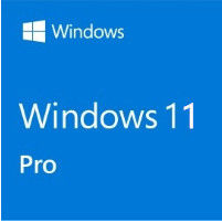 Pure Lifespan Windows 11 Pro Serial Key , RAM Windows 11 Education Activation Key