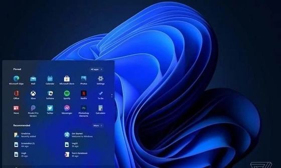 Genuine  Windows 11 Product Key 64Bit Multilingual Win 11 Pro Activation Key