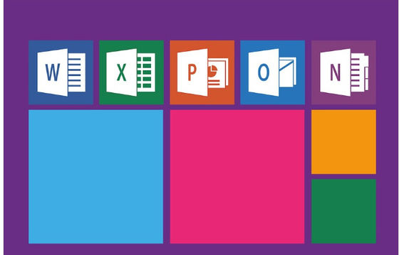 1 Pc 100%  Office 2021 Activation 32 64Bit Key Office 2021 Pro Plus