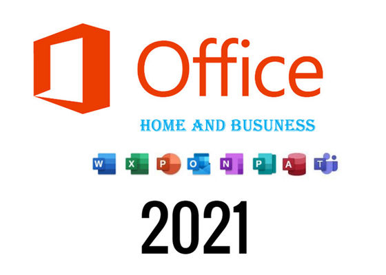 Hb Mac  Office 2021 Activation Valid Professional Plus Key