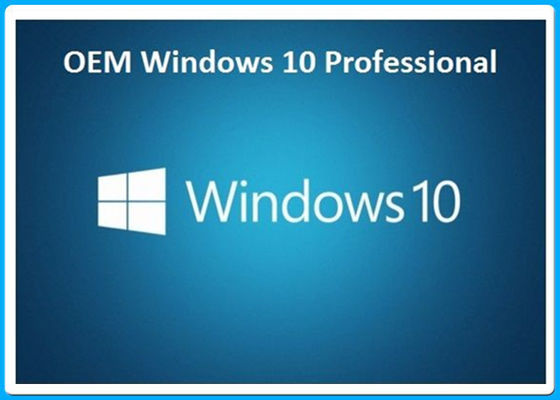Email Windows 10 Activation Code English 32Bit Product Key Scdkey