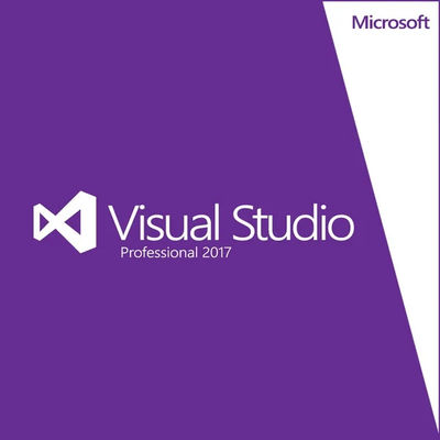 2.5gb 64Bit Visual Studio Activation Key 8 Gb License Code